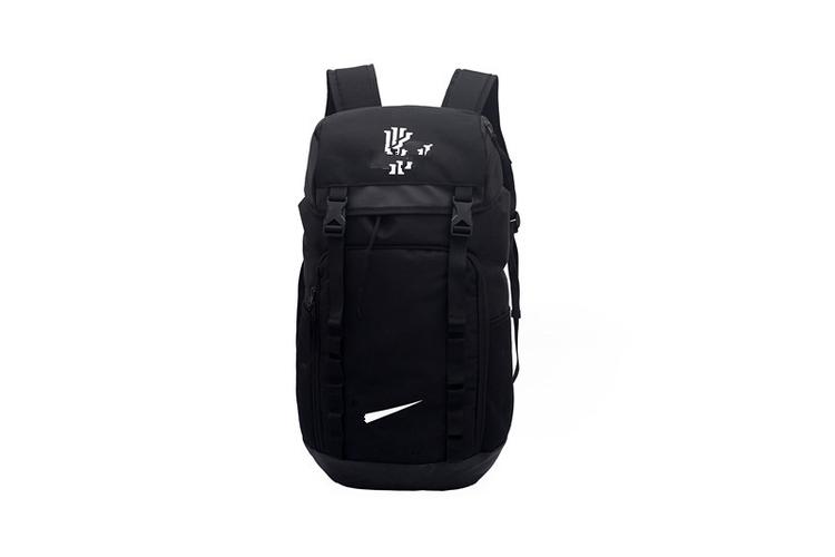 厂家批发2858#休闲背包双肩书包电脑包旅行背包一件代发